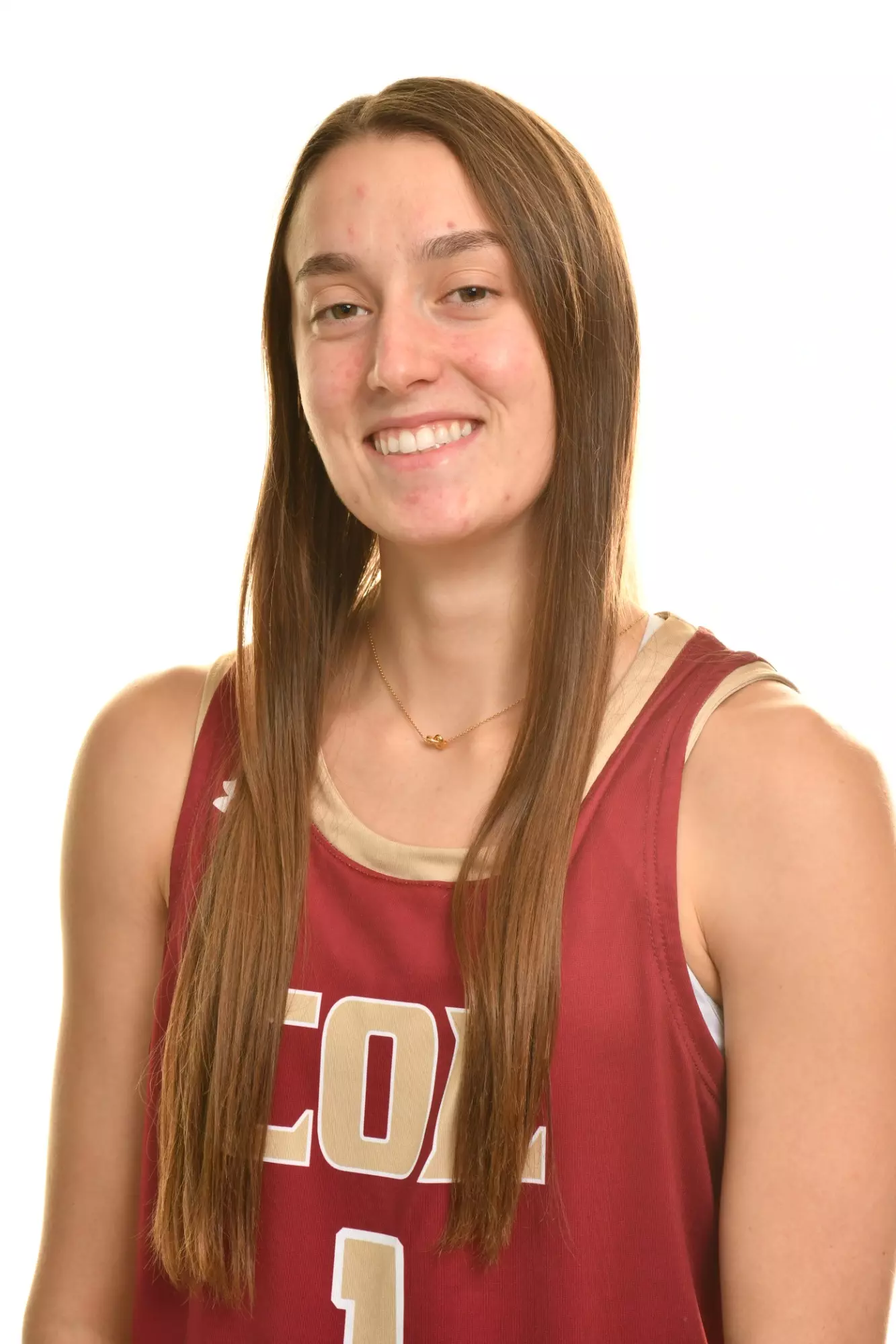 Taryn Kravig