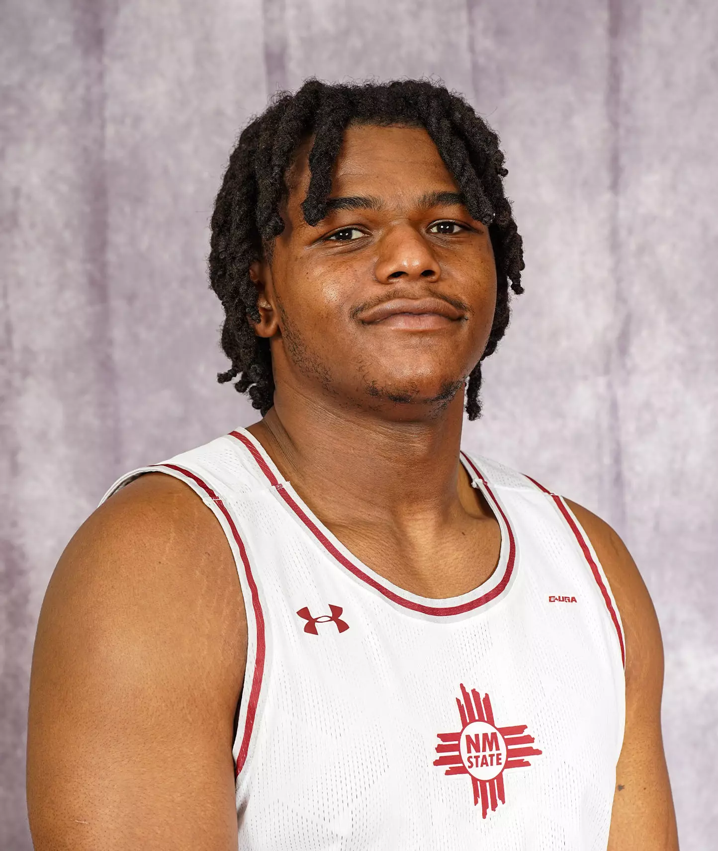 Jaiden Polston and Hailey Williams - 