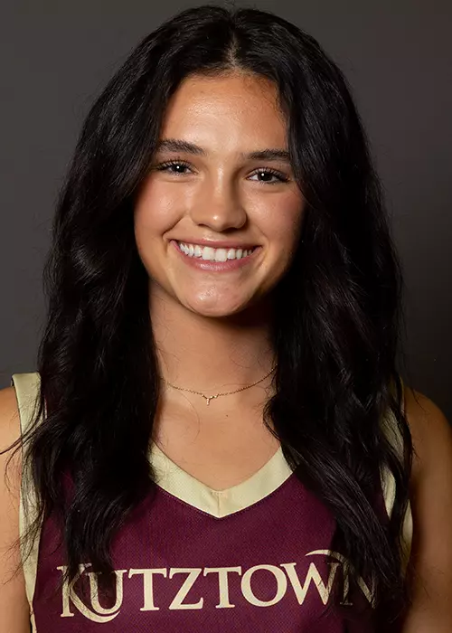 Sam McCracken and Spencer McClintock - 