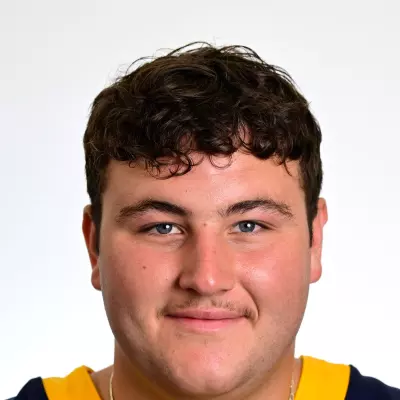 Carson Luna and Kevin Gooch - 