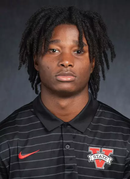 Gavin Shepard and Jeremiah Santel - 