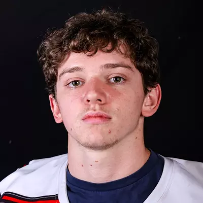 Kaden Beatty and Arlisha Boston - 