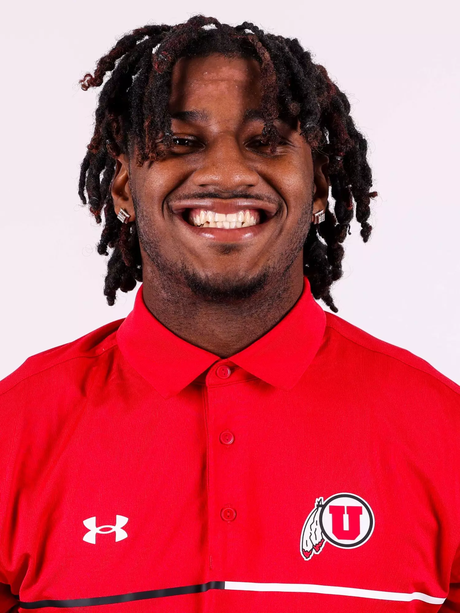 Kelee Ringo and Auston Matthews