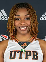 Bryson Smith and Christin Thibodeaux - 