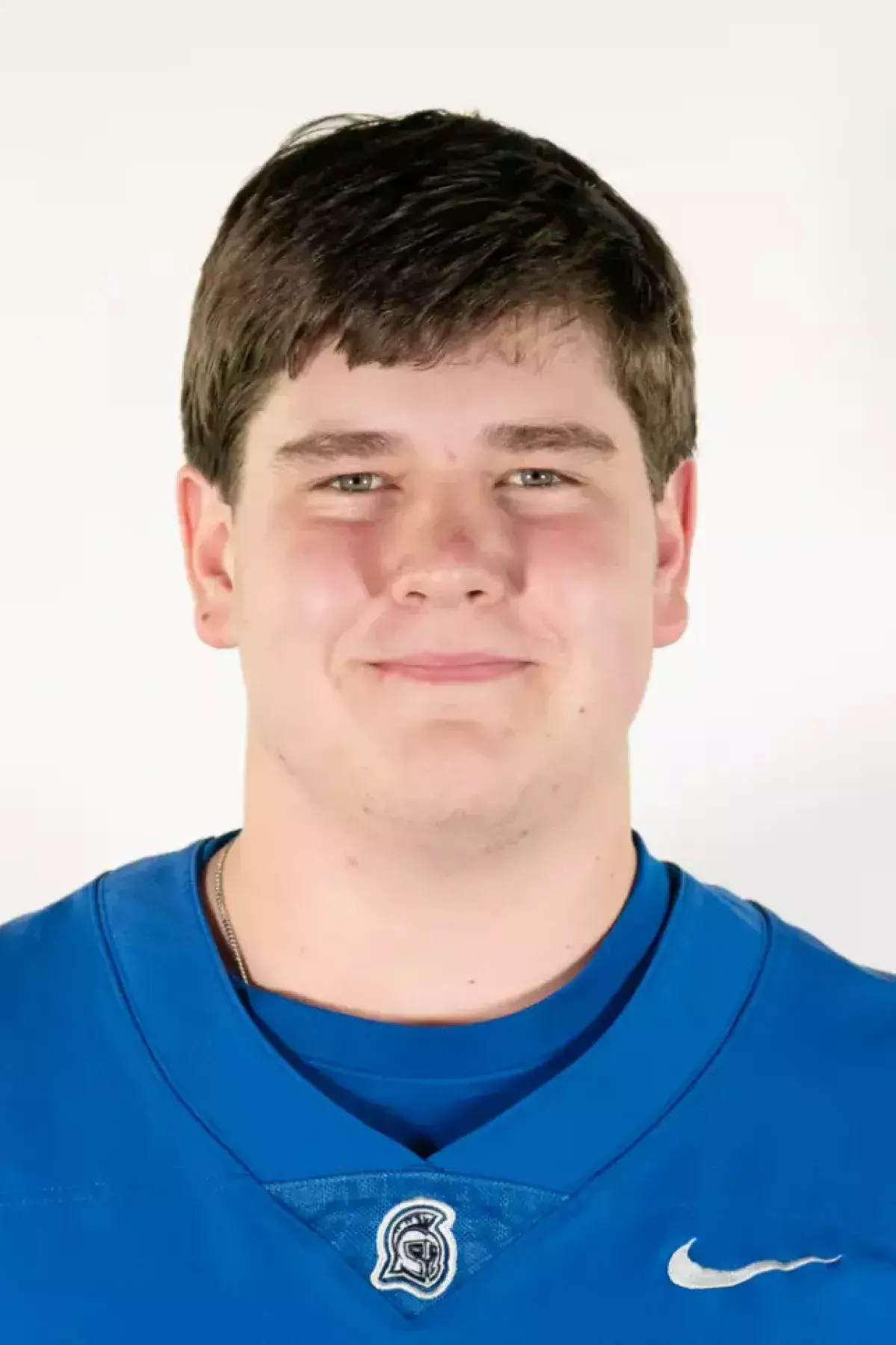 Jaylan Davis and Ty Goodwill - 