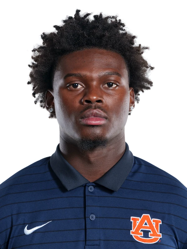 Peyton Nagel and Rocco D%27Angelo - 