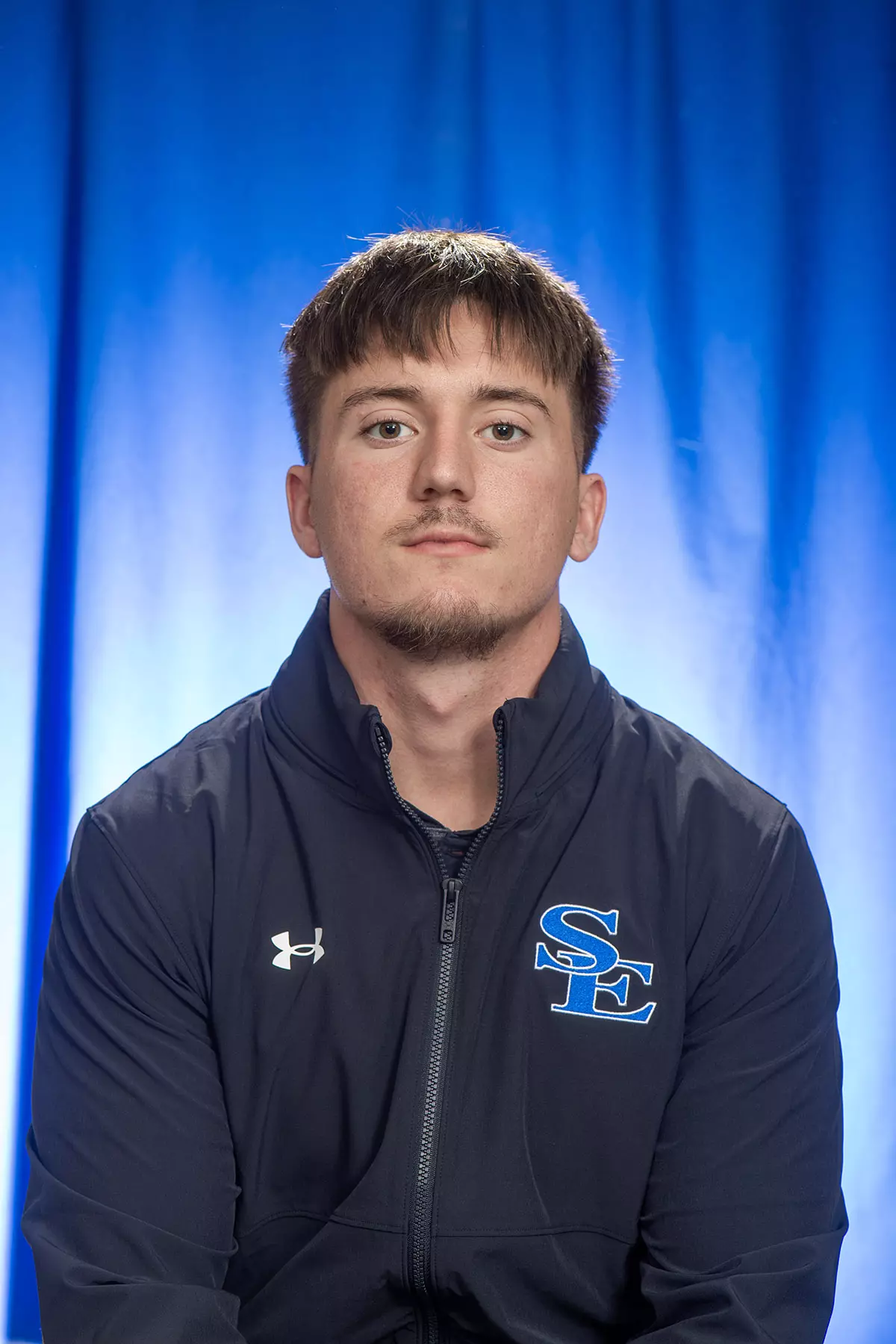 Jordan Richburg and Isaiah Manning - 