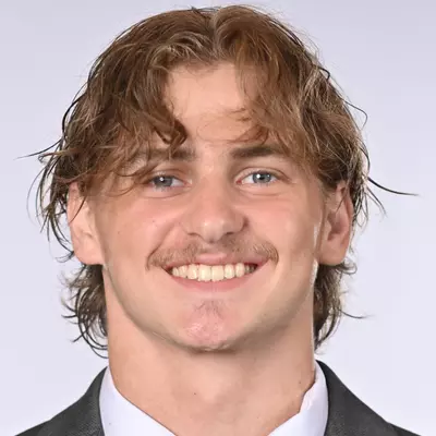 Cyncir Bowers and Santana Young - 