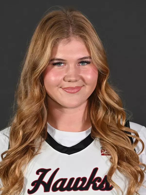 Moshood Giwa and Jaquel Morris - 