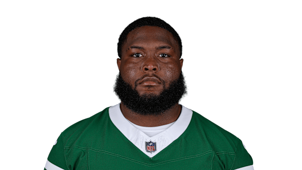 Ed Ingram and Xavier Newman-Johnson - 