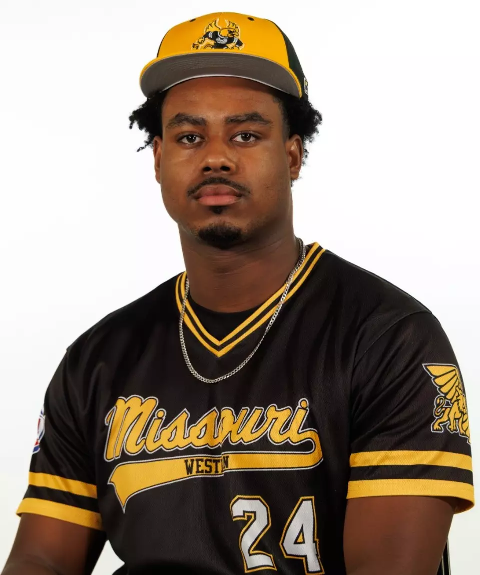 Jazmine Manau and Ben Carlile