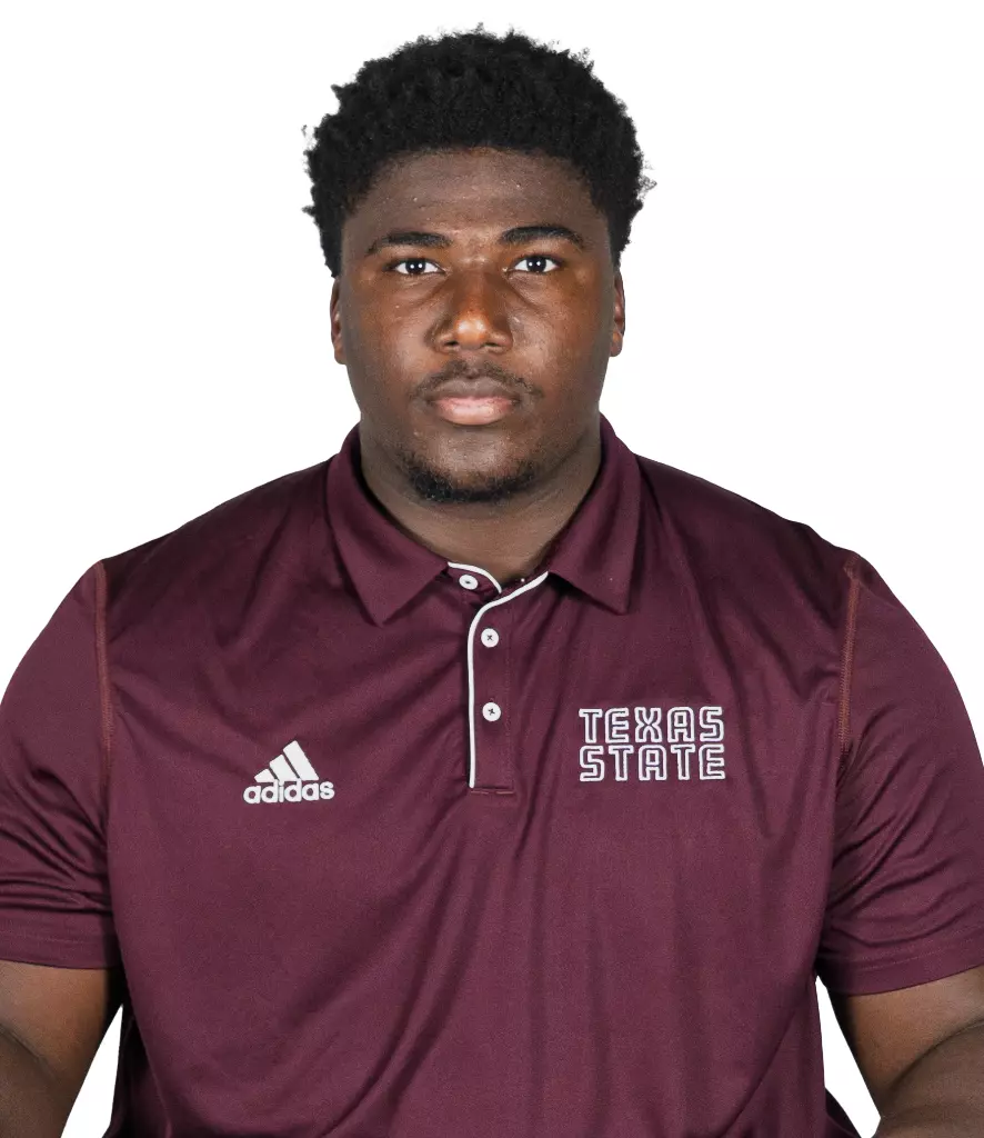 David Seagroves and Parker Tinsley - 