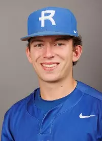 Garretson Cook and Boone Shevey