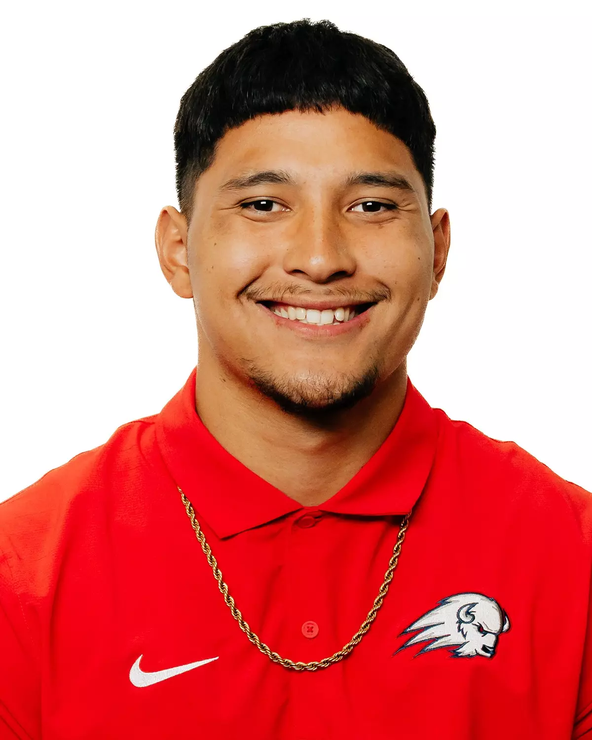 Kala%27i Bradley and Payton Ponteras - 