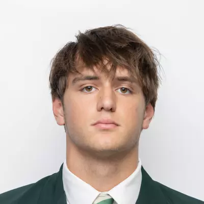 Baxter Wright and Wil Turner IV - 