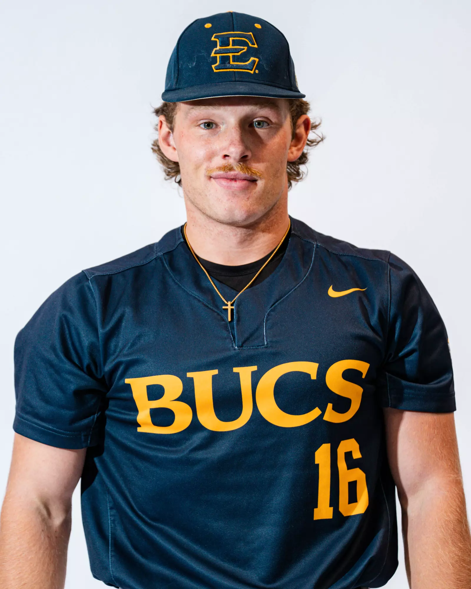 Jacob Filip and Jackson Hill