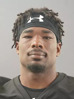 Karston Keene and Noah Marley - 