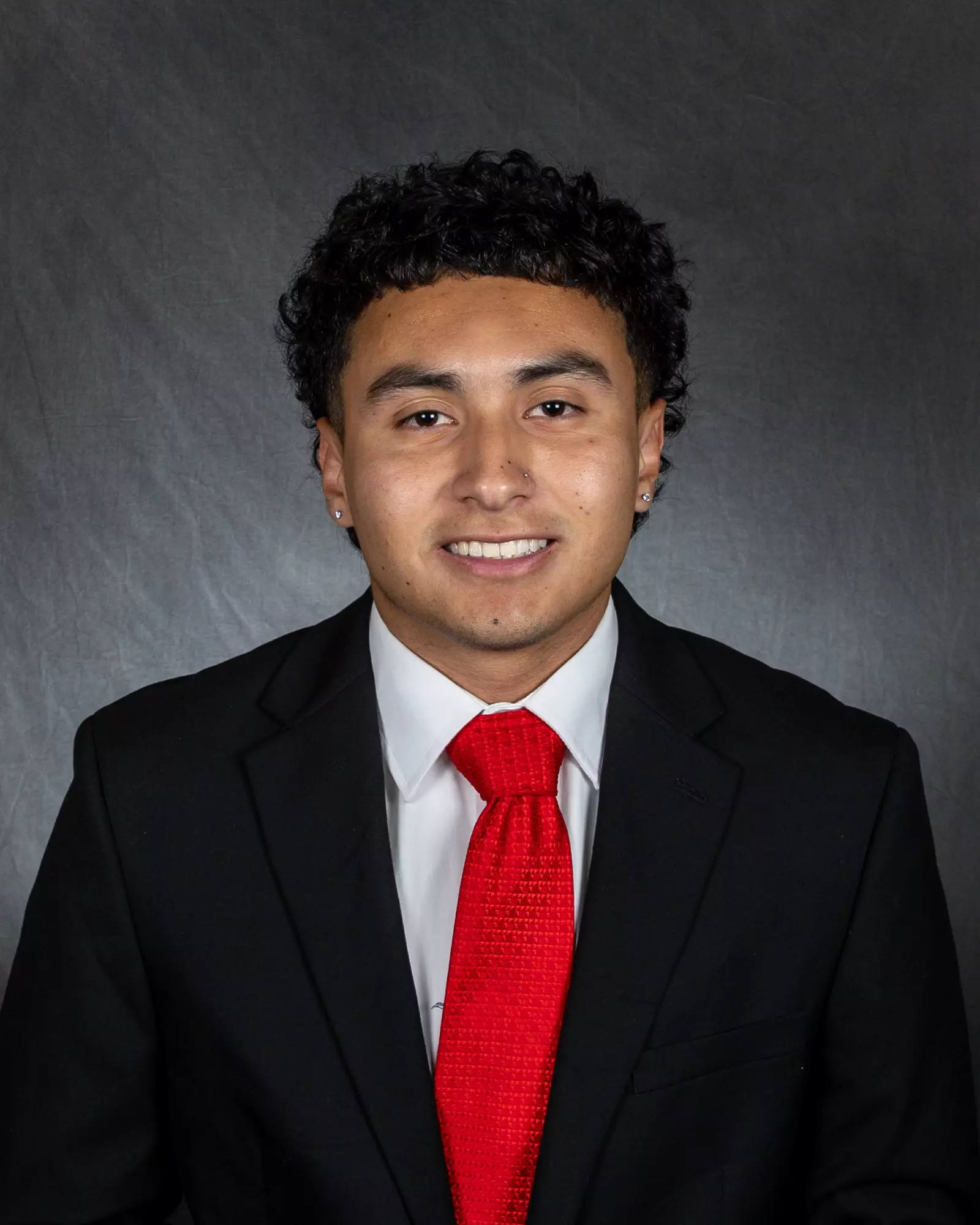 Wyatt Humphrey and Cooper Cowan