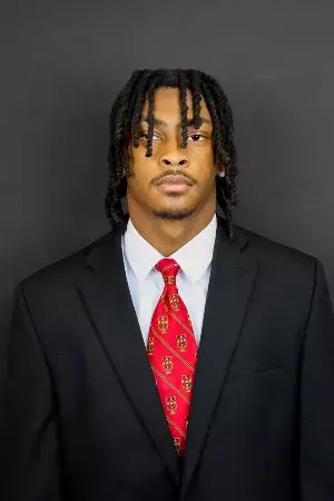 Andrew Toy and Emmitt Luellen - 