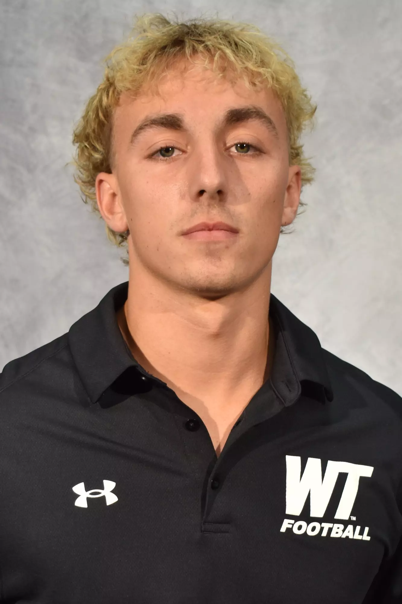 Lucas Jarnagin and Elijah Bowser - 