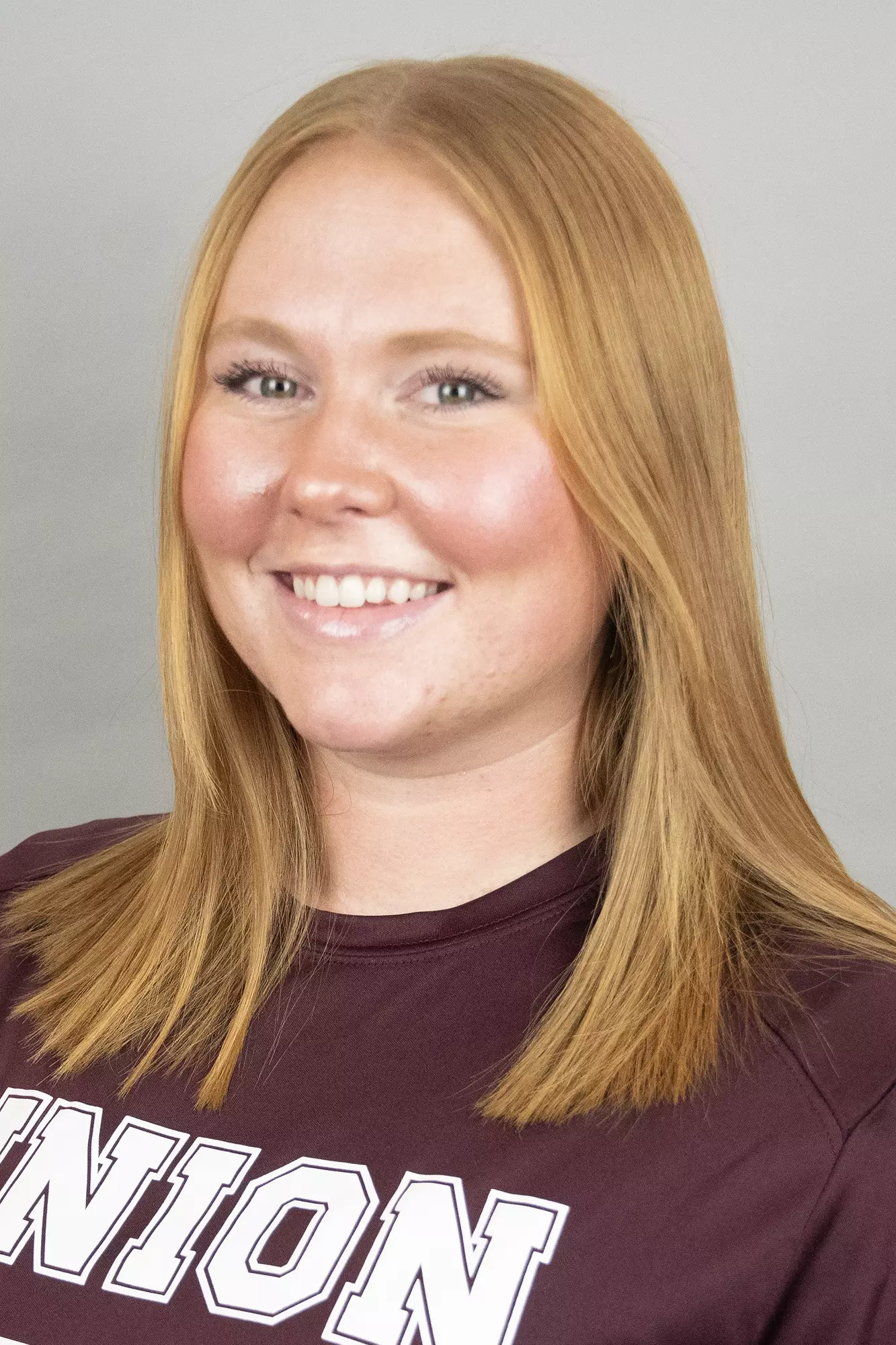 Cameron Marson and Chris Rogers