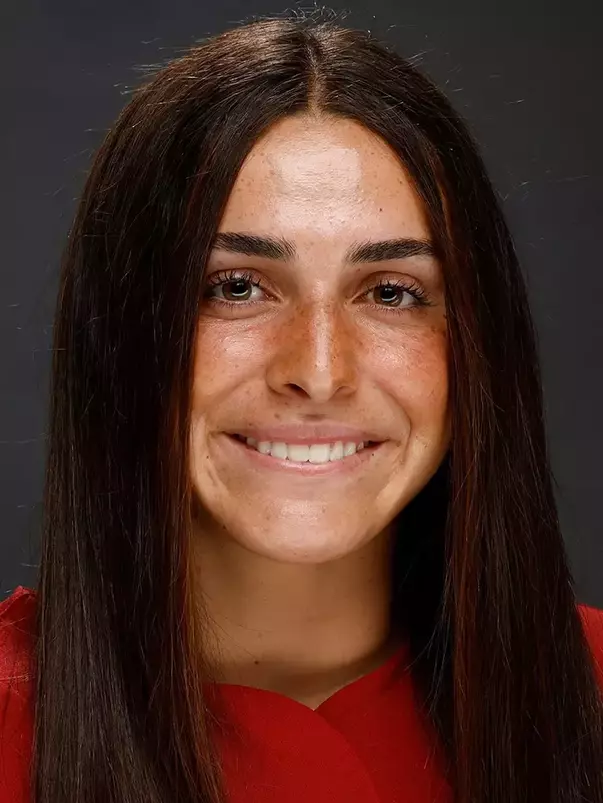 Ana Roman