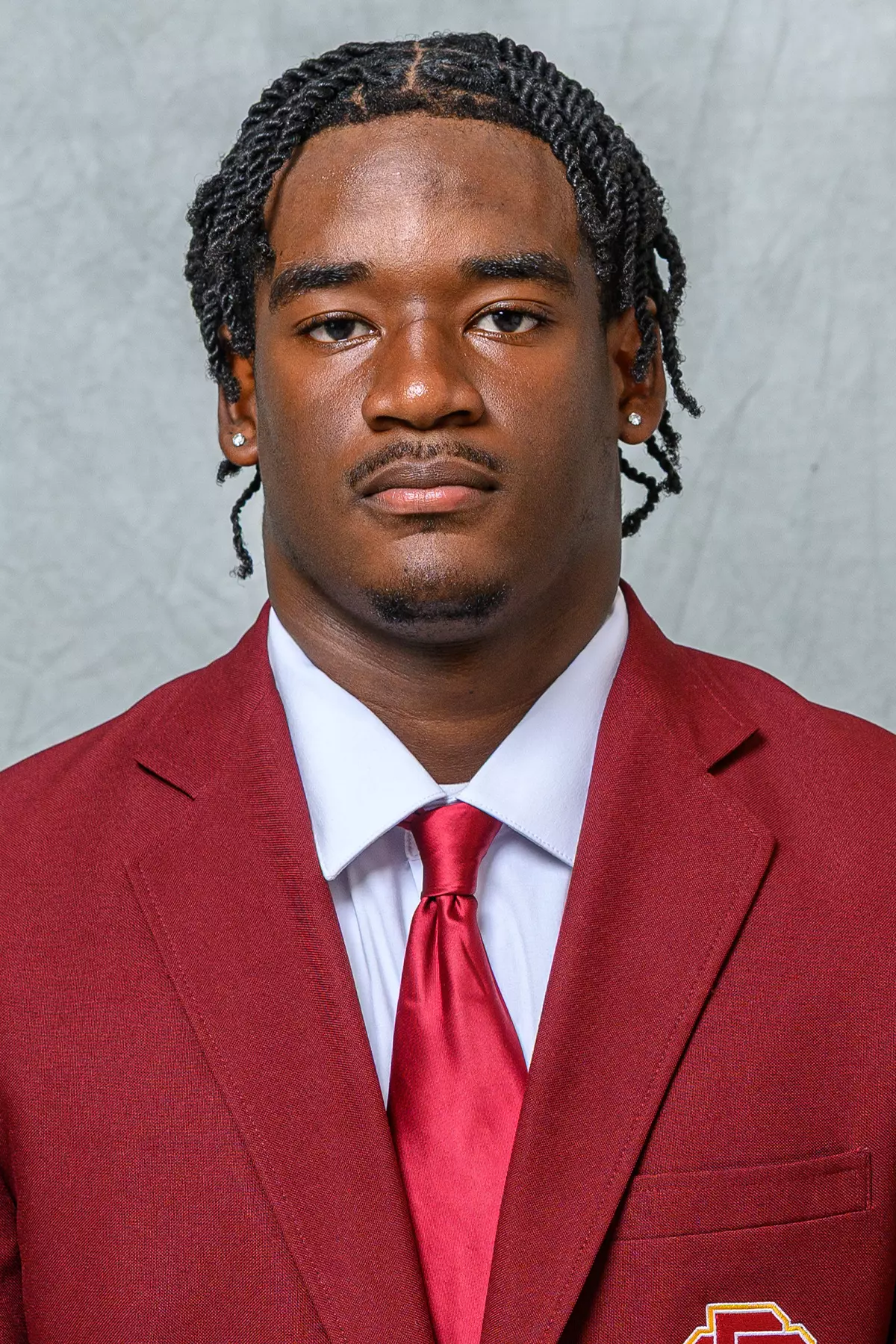 Cam%27Ron Ransom and Verron Clarke - 