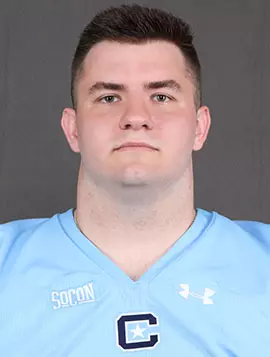 Chase Anderson and Jabraivon Woodard - 