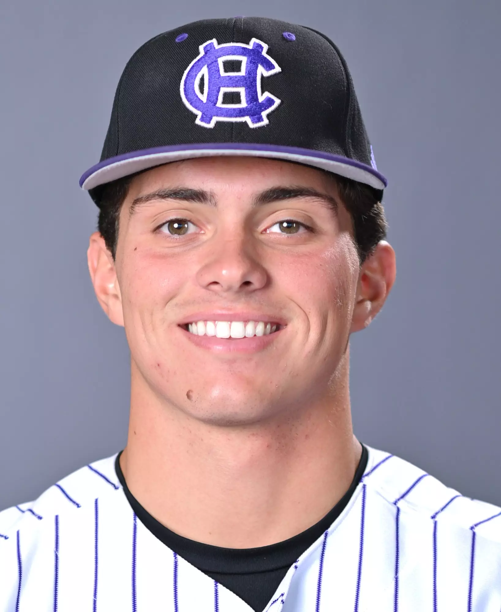 Marco Citro and Michael Lebowitz