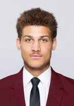 Tyler Powell and Shawn Pereira