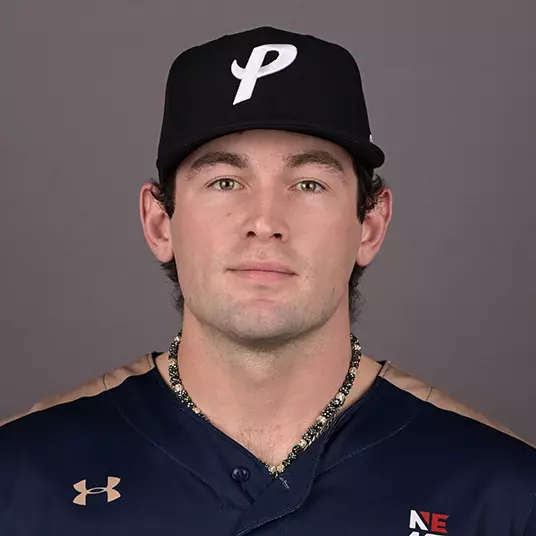Noah Wachter