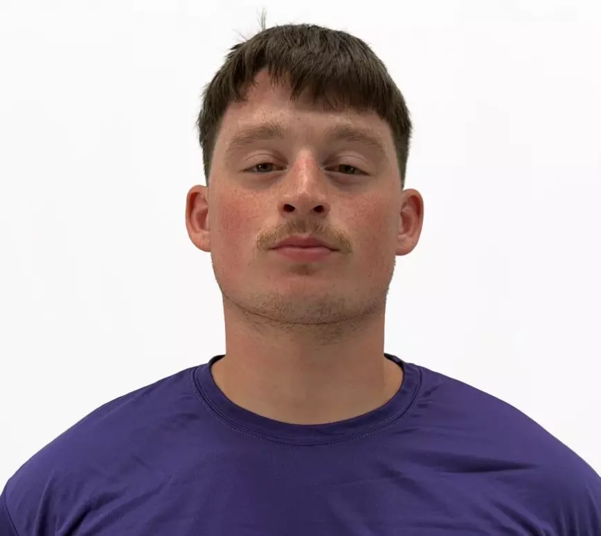 Carson Luna and Kevin Gooch - 