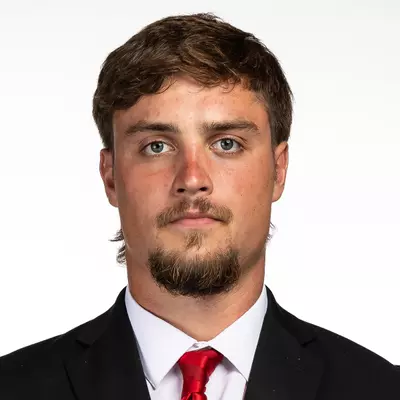 Julian Dahlem and Ryan Farrell - 