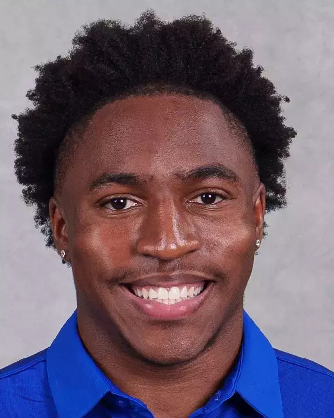 Isaiah O%27neal and Quentis Adams Jr - 