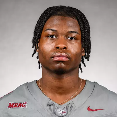 Matthew Murri and Danny Smiechowski - 