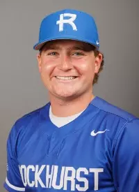 Preston Giltner and Tyler Sardelli