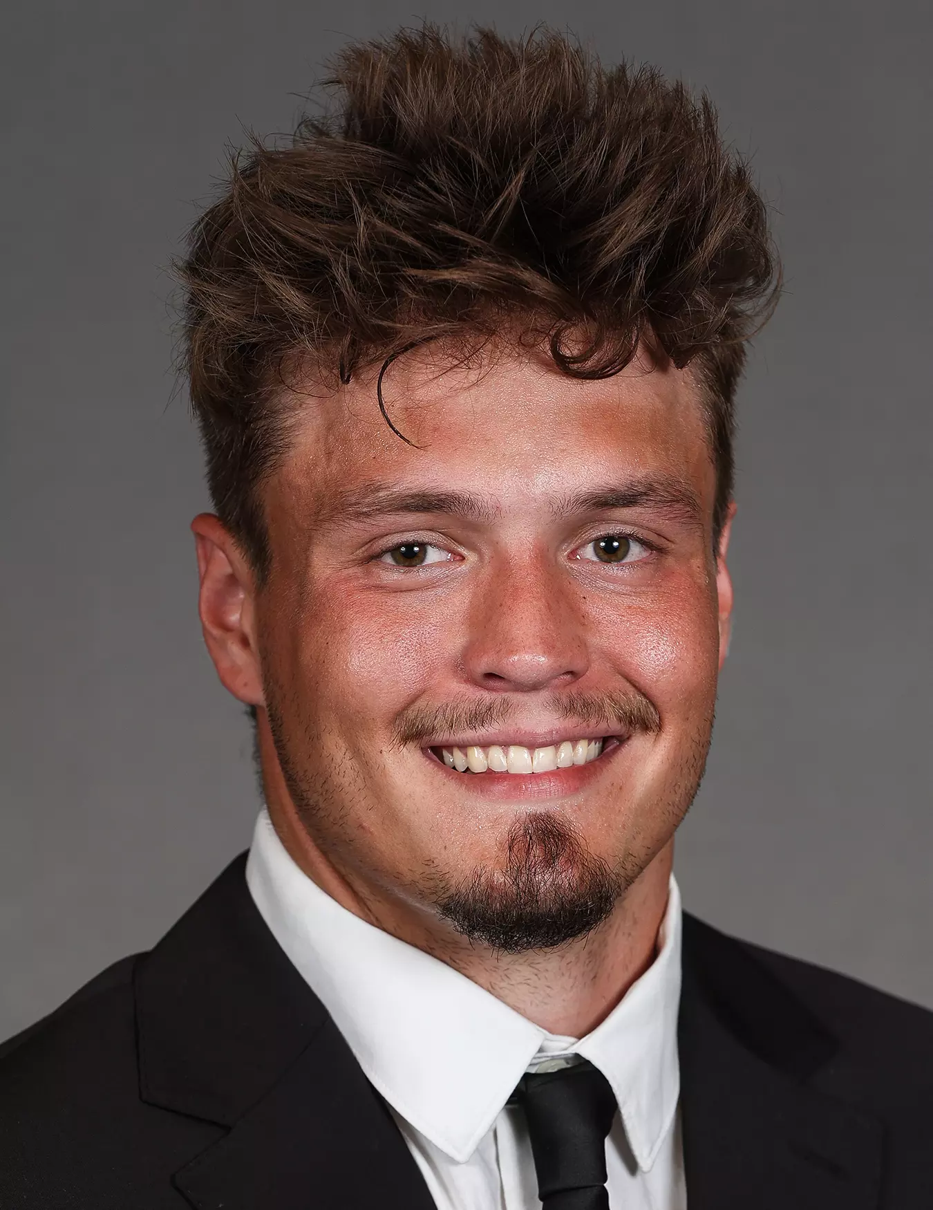 JayJay Jordan and Drew Campbell - 