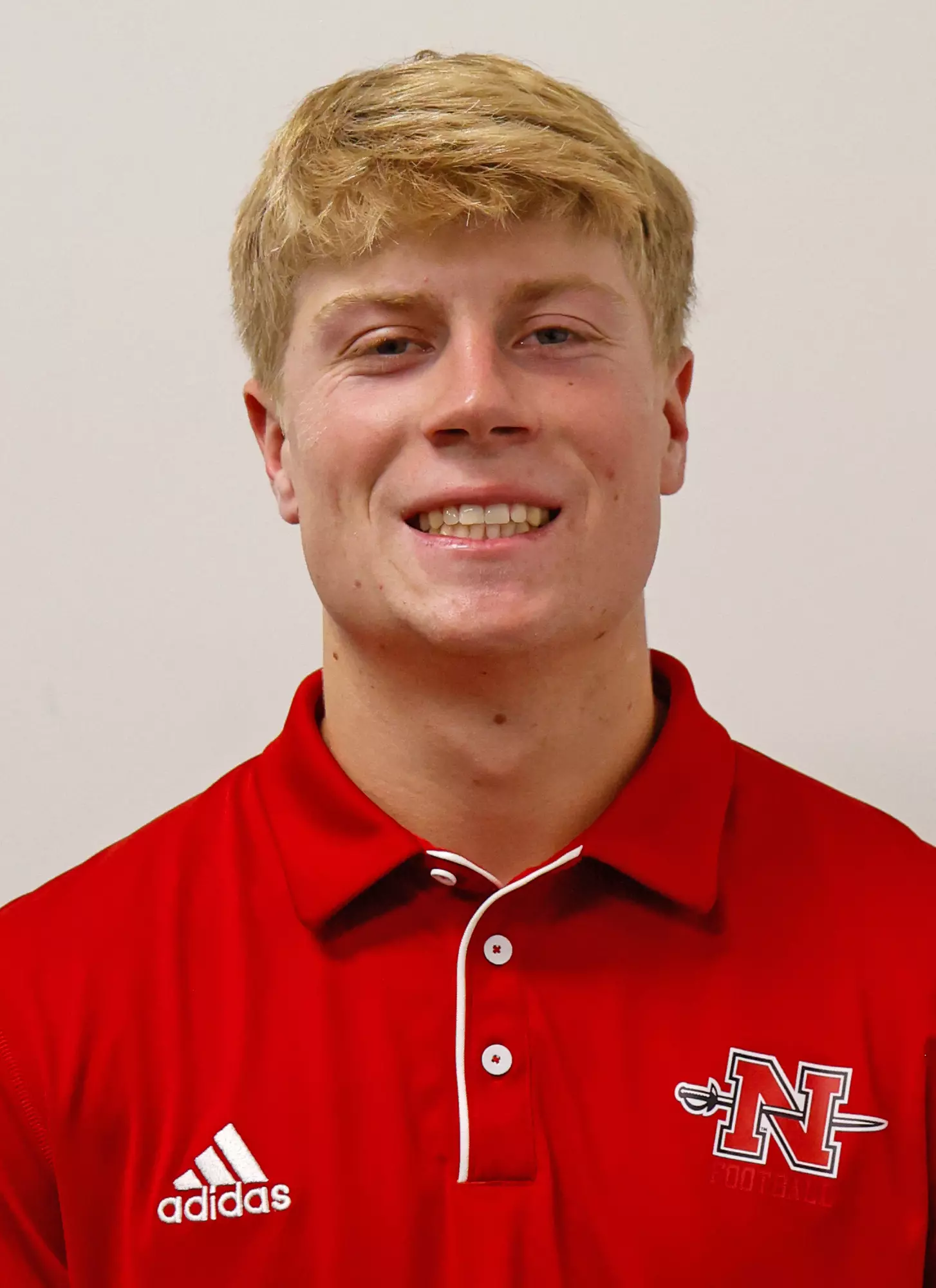 Sean Hebert and Kamron Barnes - 