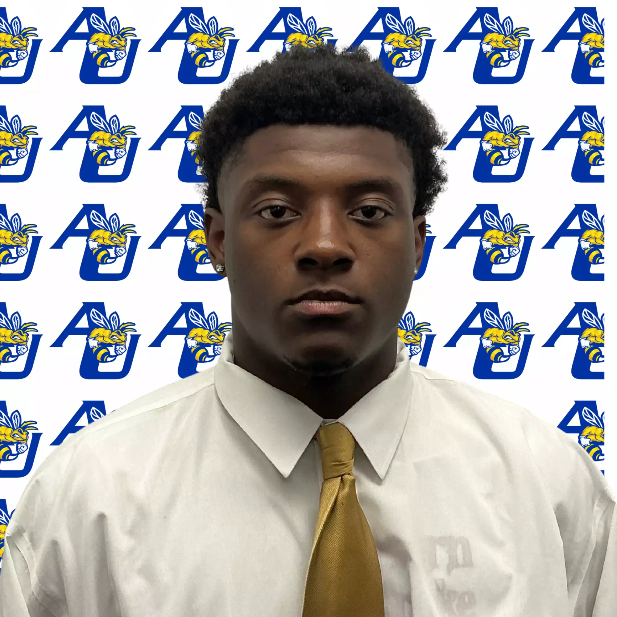 Tage Diggs and Javis Floyd Jr - 