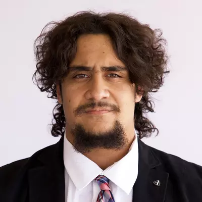 Xander McNitt and Colton Schwien