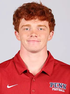 Matthew Murri and Danny Smiechowski - 