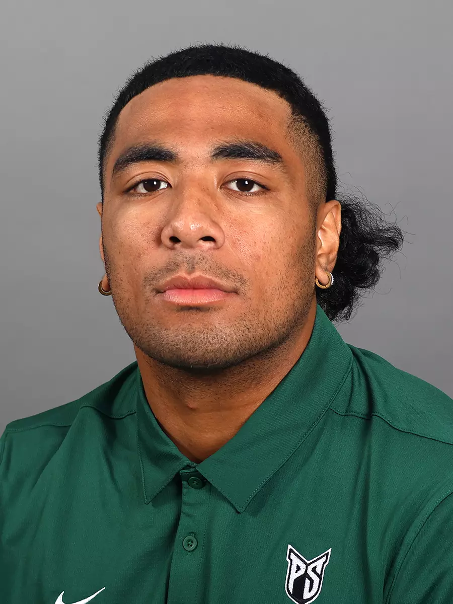 Semisi Latu and Tyrese Smith