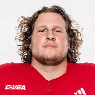 Derrell Bailey Jr. and Markel Fortenberry - 