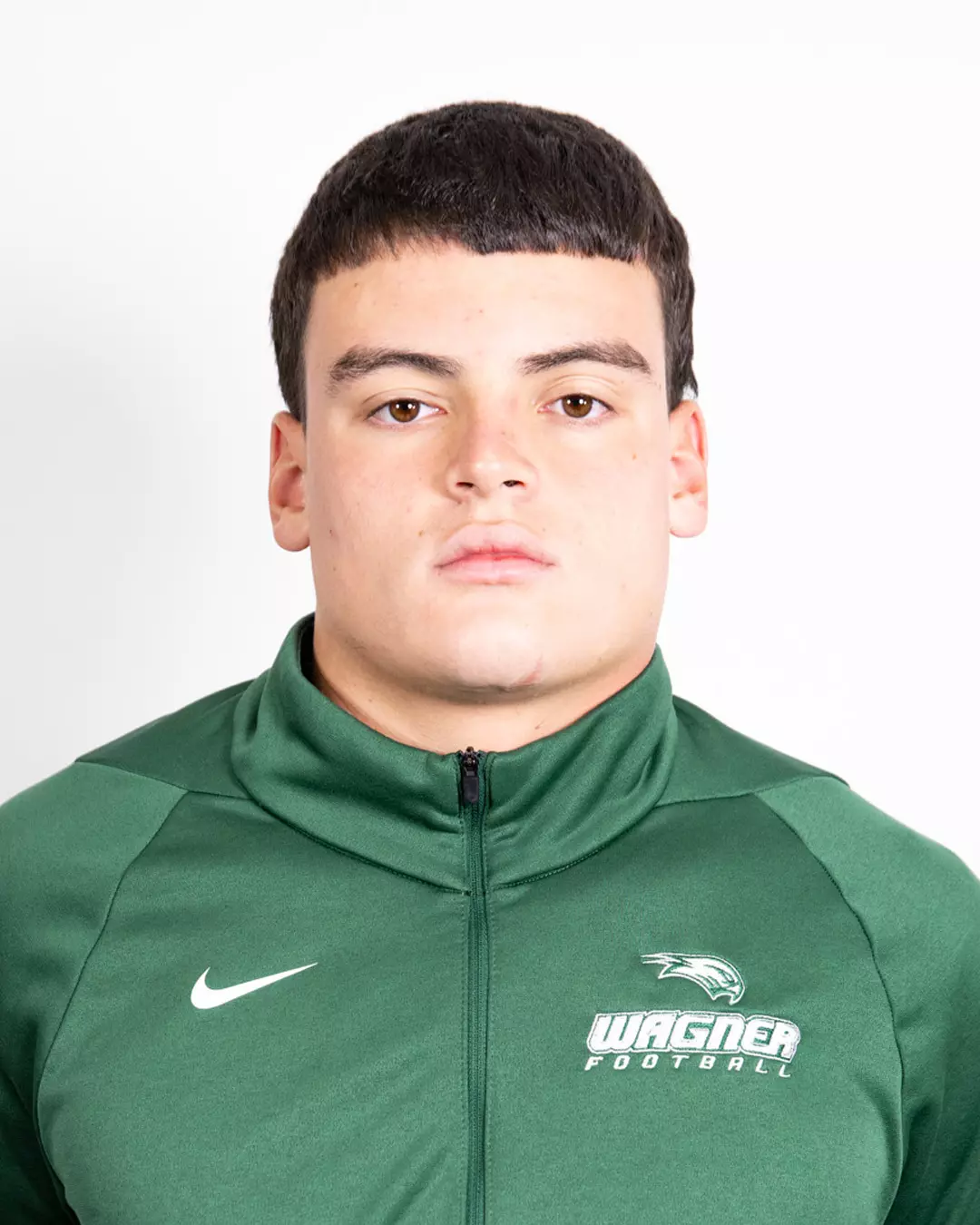 Ethan Yak and Louis Martinez - 