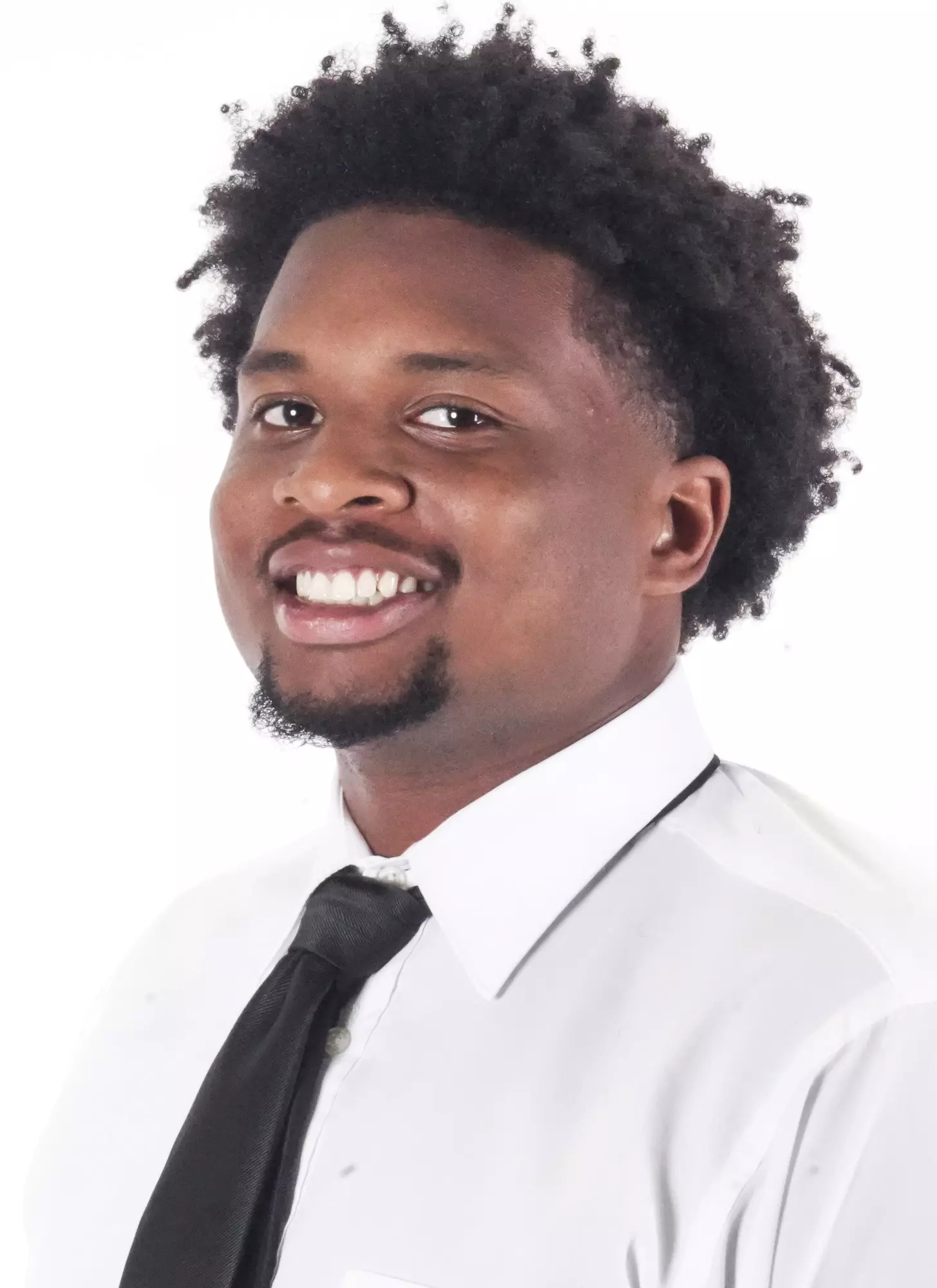 Kyle Elphick and Samuel Seals - 