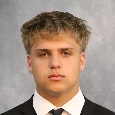 JayJay Jordan and Drew Campbell - 