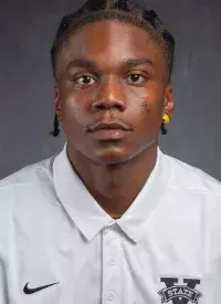 John Pecarich and Camden Andrews - 