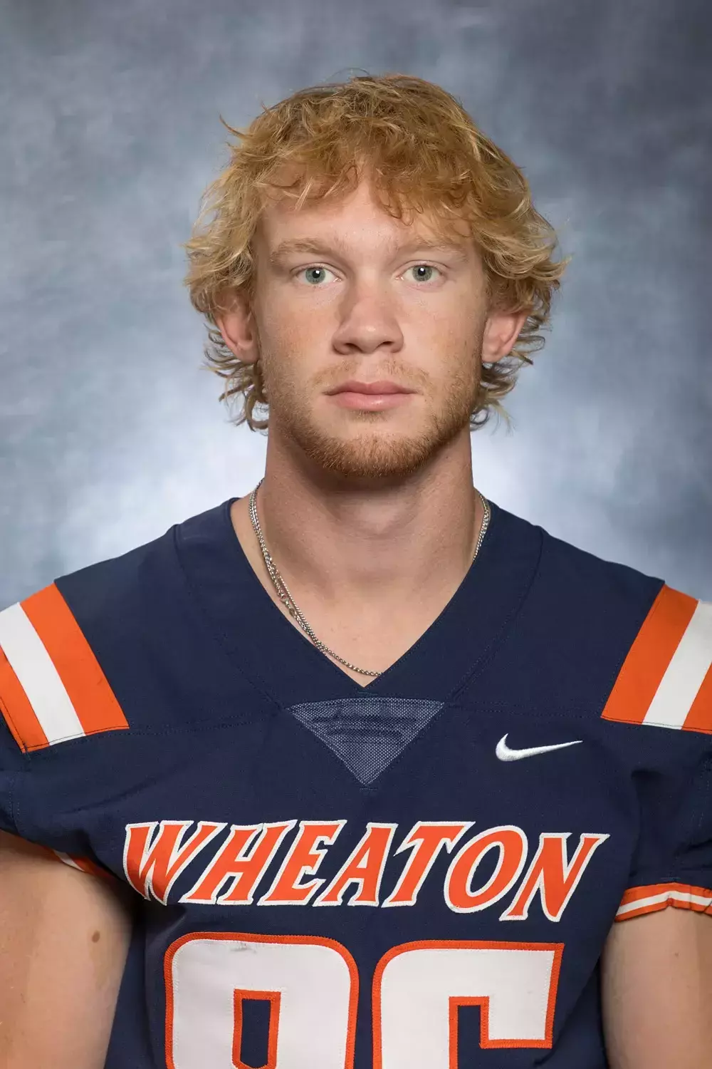 Lucas Jarnagin and Drew Cox - 