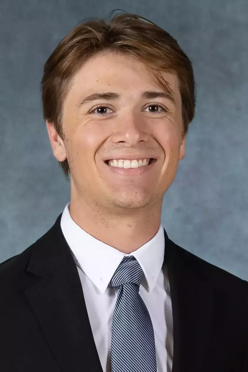 Izaiah Williams and Tre'Variez Jacobs