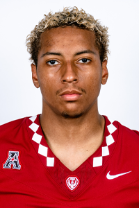 Makell Esteen and Mikale Greer